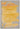 Nourison Prismatic PRS19 grey and gold rug with a geometric pattern, 2x3 feet, soft textured surface.