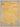 Nourison Prismatic PRS19 grey and gold rug with a geometric pattern, 2x3 feet, suitable for modern living spaces.