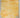 Nourison Prismatic PRS19 grey and gold rug with geometric pattern, 2x3 feet, woven textile for modern home decor.