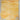 Nourison Prismatic PRS19 grey and gold rug with geometric pattern, 2x3 feet, woven textile for modern home decor.