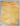 Nourison Prismatic PRS19 grey and gold rug with geometric pattern, 2x3 feet, woven textile for modern home decor.