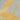 Nourison Prismatic PRS19 grey and gold rug with geometric pattern, 2x3 feet, plush and stylish home decor accent.