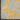 Nourison Prismatic PRS19 grey and gold rug with geometric pattern, 2x3 feet, decorative area rug for modern interiors.