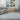 Nourison Prismatic PRS19 seafoam and silver rug with geometric pattern, 2x3 feet, modern home decor accent.