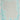 Nourison Prismatic PRS22 Sea Mist Blue rug with abstract pattern, woven texture, 2x3 feet size, vibrant blue and gray tones.