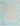 Nourison Prismatic PRS22 Sea Mist Blue rug with abstract pattern, woven texture, 2x3 feet size, vibrant blue and gray tones.