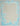Nourison Prismatic PRS22 Sea Mist Blue rug with geometric pattern, soft texture, and vibrant blue and gray tones.