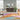 Multicolor Nourison Prismatic PRS25 rug with geometric pattern in vibrant shades, 8x10 size, decorative indoor floor covering
