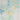Nourison Prismatic PRS26 Seafoam Gold rug with geometric pattern in soft seafoam and gold tones, 2x3 feet size.