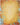 Nourison Prismatic PRS29 gold and multicolor rug with geometric pattern in 8x10 size, vibrant and decorative for living spaces.