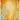 Nourison Prismatic PRS29 gold and multicolor rug with geometric pattern, 2x3 feet, showcasing vibrant, modern design.