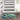 Prismatic PRS30 Emerald - RugAvenue