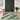 Prismatic PRS30 Emerald - RugAvenue
