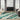 Prismatic PRS30 Emerald - RugAvenue