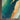 Prismatic PRS30 Emerald - RugAvenue