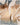 Nourison Prismatic PRS35 Sand rug with geometric pattern in neutral tones, 2x3 feet decorative area rug.