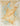 Nourison Prismatic PRS36 Sand Blue rug with geometric pattern, 6x8 feet, showcasing soft blue and neutral tones on a flat surface.