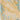 Sand blue Nourison Prismatic PRS36 rug with geometric pattern, flat-lay view of 4x6 size.