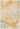 Nourison Prismatic PRS36 Sand Blue rug with geometric pattern, rectangular shape, soft textured surface, and modern design.