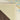 Nourison Prismatic PRS36 Sand Blue rug with geometric pattern, 6x8 feet, textured design in sandy blue tones.