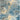 Nourison Prismatic PRS40 blue multicolor rug with geometric pattern, 2x3 feet, vibrant and modern home decor accent