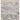 Silk Shadows SHA10 Sterling - RugAvenue