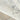 Silk Shadows SHA10 Sterling - RugAvenue