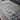 Silk Shadows SHA16 Silver Grey - RugAvenue