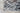 Silk Shadows SHA16 Silver Grey - RugAvenue