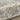 Nourison Silk Shadows SHA17 Sand rug with a soft, beige and sand-toned abstract pattern in a 2x3-foot size.