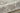 Nourison Silk Shadows SHA17 Sand rug with a soft, beige and sand-toned abstract pattern in a 2x3-foot size.