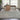 Nourison Silk Shadows SHA17 Sand rug with soft, neutral beige tones and intricate textured pattern on a 2x3-foot rug.