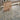 Nourison Silk Shadows SHA17 Sand rug featuring a soft, sandy color with a subtle textured design, 2x3 feet size.