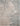 Nourison Silk Shadows SHA17 Sand rug with a soft, neutral beige color and subtle pattern, 2x3 feet, decorative home accent.