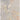 Silver Nourison Silk Shadows SHA20 rug with intricate pattern, 2x3 feet, showcasing elegant silk blend design.