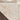 Nourison Silk Shadows SHA20 Silver rug featuring a soft, textured silver and gray pattern in a 2x3 foot size.