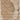 Nourison Silk Shadows SHA24 beige and silver rug with intricate pattern, rectangular shape, soft textured surface, and elegant design.