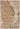 Nourison Silk Shadows SHA24 beige and silver rug with intricate pattern, rectangular shape, soft textured surface, and elegant design.
