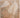 Nourison Silk Shadows SHA24 beige and silver rug with subtle pattern, 8x10 size, shown lying flat on the floor.