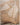 Nourison Silk Shadows SHA24 beige and silver rug with subtle pattern, 8x10 size, shown lying flat on the floor.