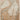 Nourison Silk Shadows SHA24 beige and silver rug with intricate pattern, 4x6 feet, showcasing soft textures and elegant design.