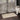 Nourison Whispers WHP01 Taupe rug with soft textured pattern, 2x3 feet, in taupe color for cozy home decor.