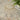 Nourison Whispers WHP01 Taupe rug with soft textured pattern, 2x3 feet size, suitable for living room or bedroom decor.