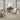 Nourison Whispers WHP01 taupe rug, 2x3 feet with soft textured design, ideal for modern living spaces.