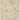 Nourison Whispers WHP02 cream rug with a soft, textured pattern in a 2x3 size, ideal for cozy living spaces or bedrooms.