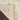 Nourison Whispers WHP02 cream rug with soft, plush texture in a 2x3 size, featuring a subtle, elegant pattern.