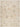 Nourison Whispers WHP02 cream rug with soft, plush texture in a 2x3 foot size, ideal for adding warmth and elegance to a room.