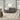 Cream Nourison Whispers WHP02 rug with a soft, textured pattern in a 2x3-foot size, ideal for cozy living spaces.