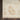 Nourison Whispers WHP02 cream rug with soft, plush texture and subtle pattern in a 2x3 foot size.