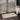 Light blue Nourison Whispers WHP03 rug with a soft, textured pattern in a 2x3 foot size.